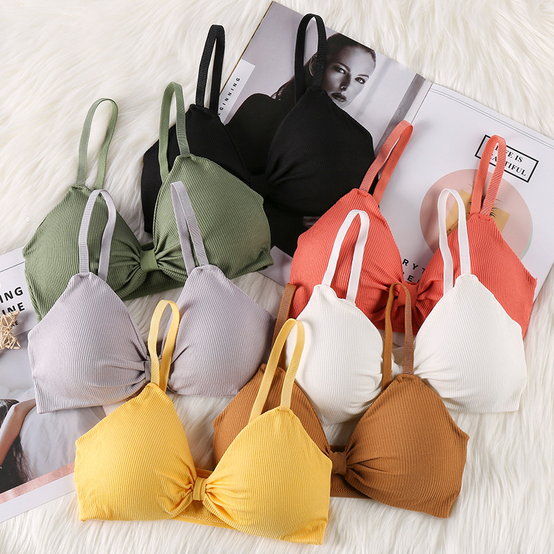 Sexy Active Bra Women Seamless - огляд і ціна T Shirt Bra Seamless