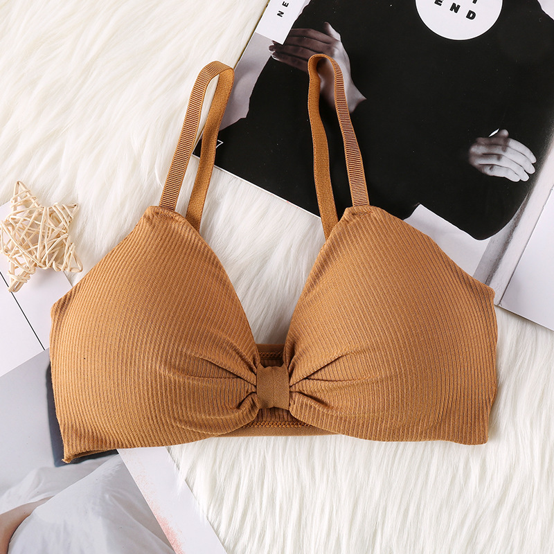 Sexy Active Bra Women Seamless - огляд і ціна T Shirt Bra Seamless